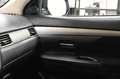 Mitsubishi Outlander 2.2 DI-D 4WD Instyle Plus Navi Szary - thumbnail 10