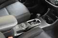 Mitsubishi Outlander 2.2 DI-D 4WD Instyle Plus Navi Szürke - thumbnail 12
