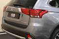 Mitsubishi Outlander 2.2 DI-D 4WD Instyle Plus Navi Grey - thumbnail 7