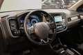 Mitsubishi Outlander 2.2 DI-D 4WD Instyle Plus Navi Grigio - thumbnail 8