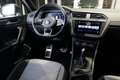 Volkswagen Tiguan 2.0TSI DSG R-Line 4Motion HuD RKam Navi ACC Led... Grau - thumbnail 15