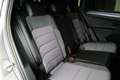 Volkswagen Tiguan 2.0TSI DSG R-Line 4Motion HuD RKam Navi ACC Led... Grau - thumbnail 6