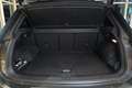 Volkswagen Tiguan 2.0TSI DSG R-Line 4Motion HuD RKam Navi ACC Led... Grau - thumbnail 23