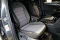 Volkswagen Tiguan 2.0TSI DSG R-Line 4Motion HuD RKam Navi ACC Led... Grau - thumbnail 7