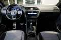 Volkswagen Tiguan 2.0TSI DSG R-Line 4Motion HuD RKam Navi ACC Led... Grau - thumbnail 14