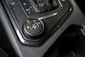 Volkswagen Tiguan 2.0TSI DSG R-Line 4Motion HuD RKam Navi ACC Led... Grau - thumbnail 9