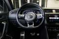 Volkswagen Tiguan 2.0TSI DSG R-Line 4Motion HuD RKam Navi ACC Led... Grau - thumbnail 16