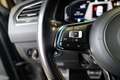 Volkswagen Tiguan 2.0TSI DSG R-Line 4Motion HuD RKam Navi ACC Led... Grau - thumbnail 19