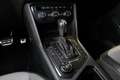 Volkswagen Tiguan 2.0TSI DSG R-Line 4Motion HuD RKam Navi ACC Led... Grau - thumbnail 8