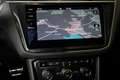 Volkswagen Tiguan 2.0TSI DSG R-Line 4Motion HuD RKam Navi ACC Led... Grau - thumbnail 11