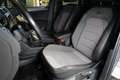 Volkswagen Tiguan 2.0TSI DSG R-Line 4Motion HuD RKam Navi ACC Led... Grau - thumbnail 17