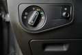 Volkswagen Tiguan 2.0TSI DSG R-Line 4Motion HuD RKam Navi ACC Led... Grau - thumbnail 18