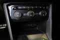 Volkswagen Tiguan 2.0TSI DSG R-Line 4Motion HuD RKam Navi ACC Led... Grau - thumbnail 10