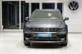 Volkswagen Tiguan 2.0TSI DSG R-Line 4Motion HuD RKam Navi ACC Led... Grau - thumbnail 3