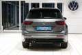 Volkswagen Tiguan 2.0TSI DSG R-Line 4Motion HuD RKam Navi ACC Led... Grau - thumbnail 4