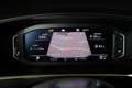 Volkswagen Tiguan 2.0TSI DSG R-Line 4Motion HuD RKam Navi ACC Led... Grau - thumbnail 21