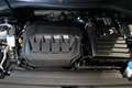 Volkswagen Tiguan 2.0TSI DSG R-Line 4Motion HuD RKam Navi ACC Led... Grau - thumbnail 26