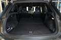 Volkswagen Tiguan 2.0TSI DSG R-Line 4Motion HuD RKam Navi ACC Led... Grau - thumbnail 24