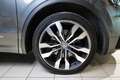 Volkswagen Tiguan 2.0TSI DSG R-Line 4Motion HuD RKam Navi ACC Led... Grau - thumbnail 25