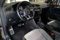 Volkswagen Tiguan 2.0TSI DSG R-Line 4Motion HuD RKam Navi ACC Led... Grau - thumbnail 2