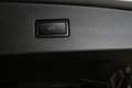 Volkswagen Tiguan 2.0TSI DSG R-Line 4Motion HuD RKam Navi ACC Led... Grau - thumbnail 22