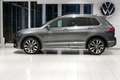 Volkswagen Tiguan 2.0TSI DSG R-Line 4Motion HuD RKam Navi ACC Led... Grau - thumbnail 5