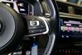 Volkswagen Tiguan 2.0TSI DSG R-Line 4Motion HuD RKam Navi ACC Led... Grau - thumbnail 20