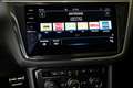 Volkswagen Tiguan 2.0TSI DSG R-Line 4Motion HuD RKam Navi ACC Led... Grau - thumbnail 13