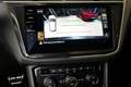 Volkswagen Tiguan 2.0TSI DSG R-Line 4Motion HuD RKam Navi ACC Led... Grau - thumbnail 12