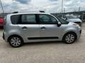 Citroen C3 Picasso Tendance Gris - thumbnail 8