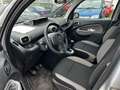 Citroen C3 Picasso Tendance Gris - thumbnail 11