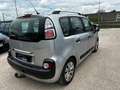 Citroen C3 Picasso Tendance Gris - thumbnail 7