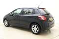 Peugeot 208 1.2 VTi Style 82 Pk | Navigatie | Cruise Control | Negro - thumbnail 4