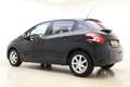 Peugeot 208 1.2 VTi Style 82 Pk | Navigatie | Cruise Control | Negro - thumbnail 12