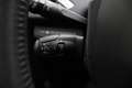 Peugeot 208 1.2 VTi Style 82 Pk | Navigatie | Cruise Control | Negro - thumbnail 22