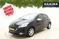 Peugeot 208 1.2 VTi Style 82 Pk | Navigatie | Cruise Control | Negro - thumbnail 1
