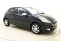 Peugeot 208 1.2 VTi Style 82 Pk | Navigatie | Cruise Control | Negro - thumbnail 8