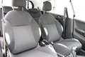 Peugeot 208 1.2 VTi Style 82 Pk | Navigatie | Cruise Control | Negro - thumbnail 10