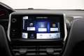 Peugeot 208 1.2 VTi Style 82 Pk | Navigatie | Cruise Control | Negro - thumbnail 19