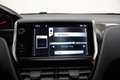 Peugeot 208 1.2 VTi Style 82 Pk | Navigatie | Cruise Control | Negro - thumbnail 18