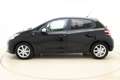 Peugeot 208 1.2 VTi Style 82 Pk | Navigatie | Cruise Control | Negro - thumbnail 5