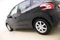 Peugeot 208 1.2 VTi Style 82 Pk | Navigatie | Cruise Control | Negro - thumbnail 15