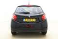 Peugeot 208 1.2 VTi Style 82 Pk | Navigatie | Cruise Control | Negro - thumbnail 11