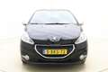 Peugeot 208 1.2 VTi Style 82 Pk | Navigatie | Cruise Control | Negro - thumbnail 6