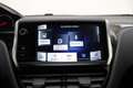 Peugeot 208 1.2 VTi Style 82 Pk | Navigatie | Cruise Control | Negro - thumbnail 20