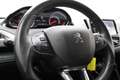 Peugeot 208 1.2 VTi Style 82 Pk | Navigatie | Cruise Control | Negro - thumbnail 23