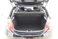 Peugeot 208 1.2 VTi Style 82 Pk | Navigatie | Cruise Control | Negro - thumbnail 13