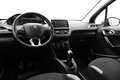 Peugeot 208 1.2 VTi Style 82 Pk | Navigatie | Cruise Control | Negro - thumbnail 7