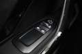 Peugeot 208 1.2 VTi Style 82 Pk | Navigatie | Cruise Control | Negro - thumbnail 16