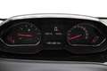 Peugeot 208 1.2 VTi Style 82 Pk | Navigatie | Cruise Control | Negro - thumbnail 24